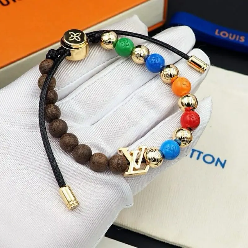 louis vuitton lv bracelets s_122ba264